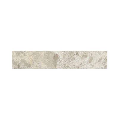 Marche d escalier NA WHITE SCALINO MATT R9 33x120 cm