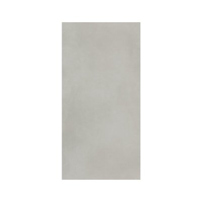 Faïence rectifié CM GRIGIO MATT 80X160 cm