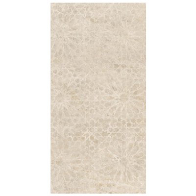 Grès rectifié ZA02 LAYLA LUX SQ 120X278X0,6 cm