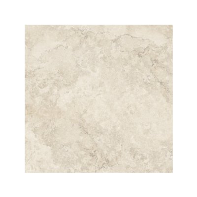 Grès rectifié brossé NV02 SP SQ 120X120X0,9 cm