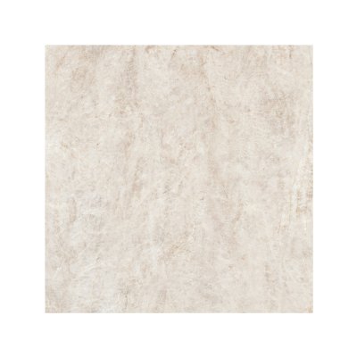 Grès rectifié brillant ZA01 LUC SQ 120X120X0,9 cm