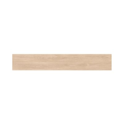 Grès rectifié brossé OU03 SP SQ 25X150X0,9 cm