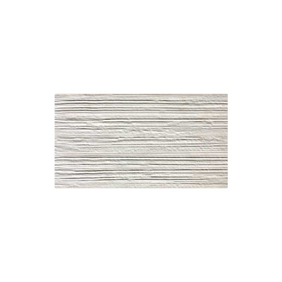 Desert Groove white 30,5x56