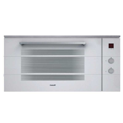 Four FL 90 White