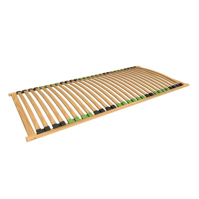 SOMMIER 90X200 ERGOPLUS