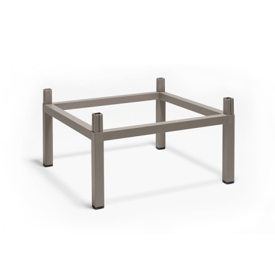 KIT CUBE 70 HIGH TORTORA