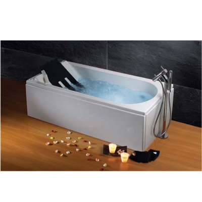 TABLIER REFLEX 180