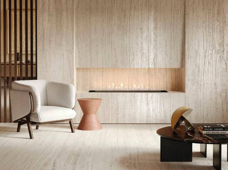 MATERIA CLASSICA