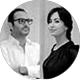 Mahdi DGHAIES & Nadia HAMROUNI 